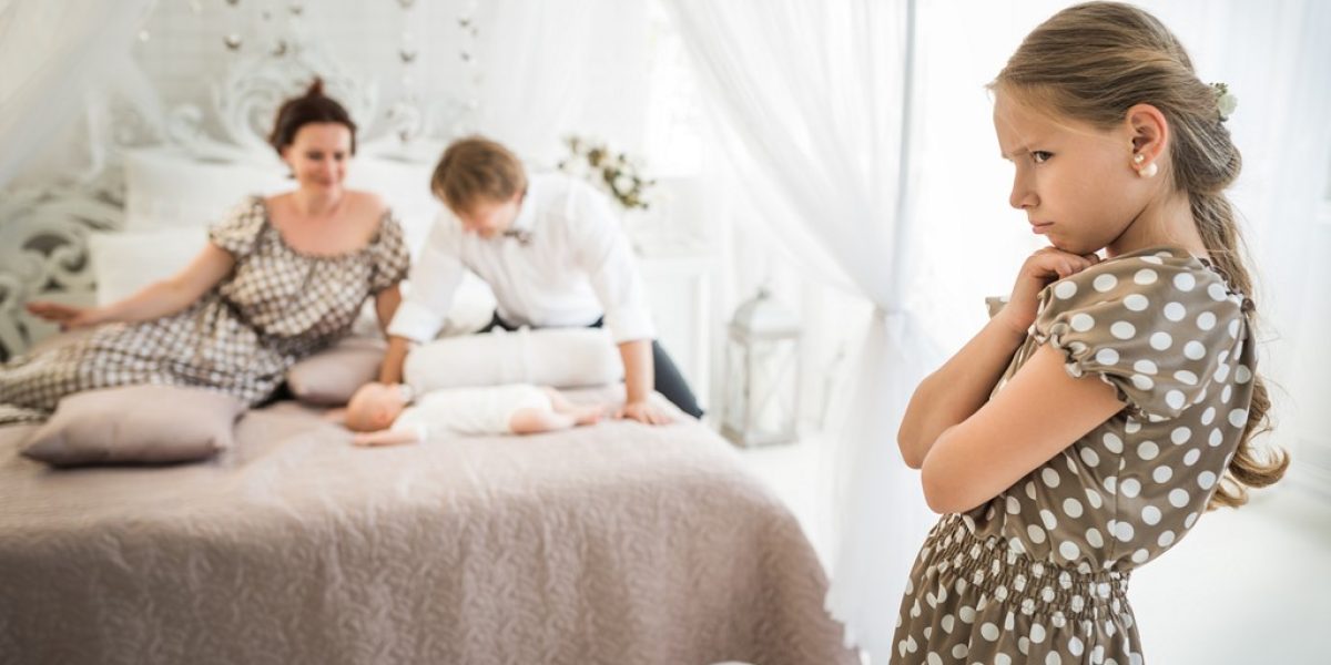 portada-celos-infantiles