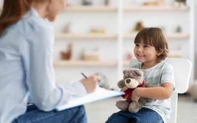 portada - edad psicologo